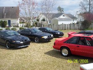 Dions Stang Cookout 003.jpg